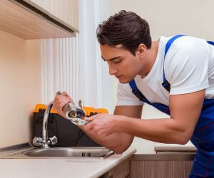About Plumbers Pros Olmito, TX